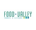 Food Valley Travel